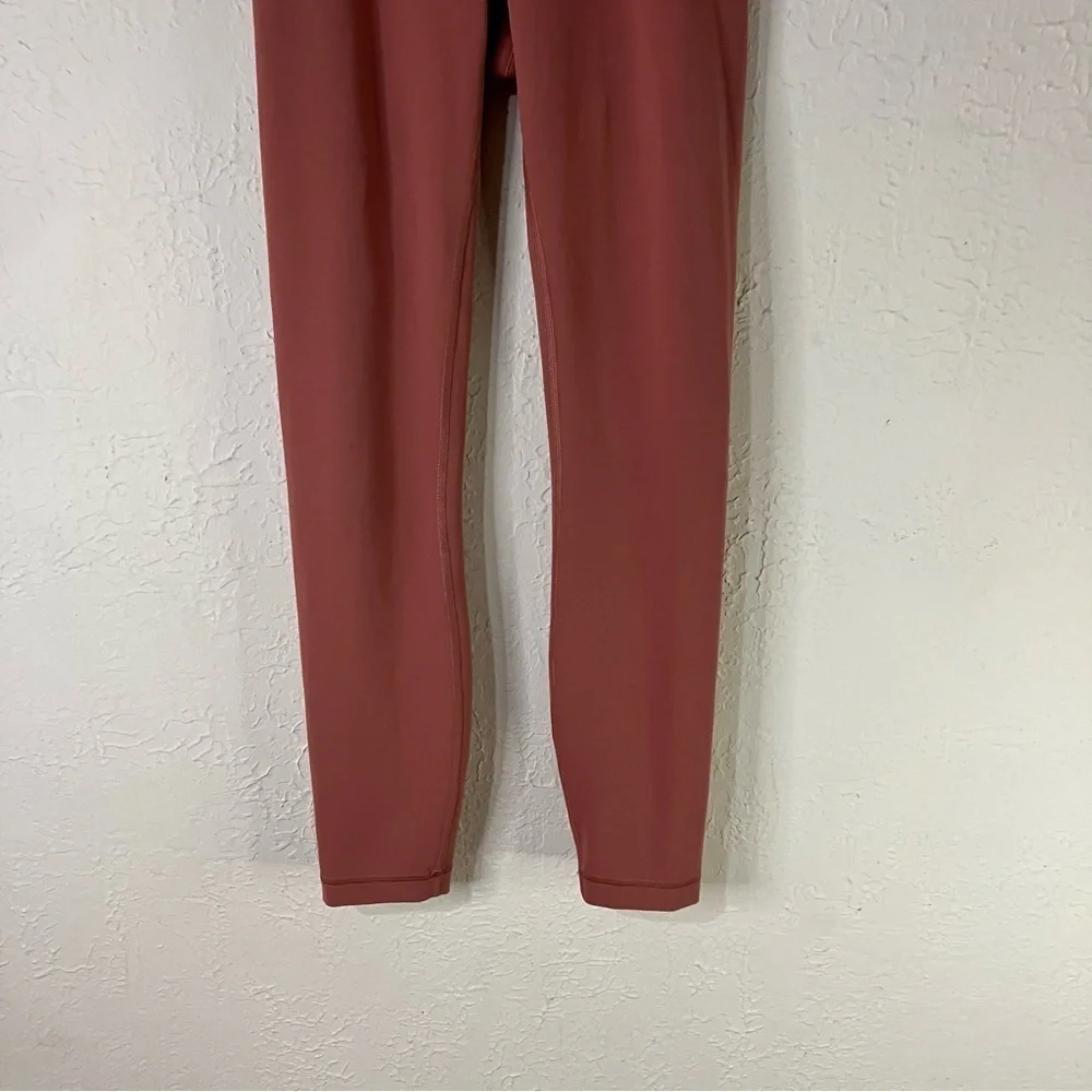 lululemon athletica brand lululemon